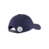 Puma Manchester City Legacy BB Cap