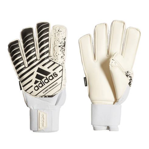 Adidas Classic FS Soccer Goalie Gloves