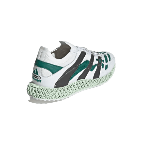 Adidas Predator Accelerator 4D EQT Indoor Shoes