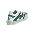 Adidas Predator Accelerator 4D EQT Indoor Shoes