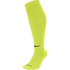 Nike Classic II Cushion Over-the-Calf Socks - Volt SX5728-702