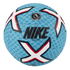 Nike Premier League Pitch Soccer Ball DN3605-499