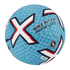 Nike Premier League Pitch Soccer Ball DN3605-499