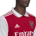 Adidas Arsenal 22/23 Home Jersey