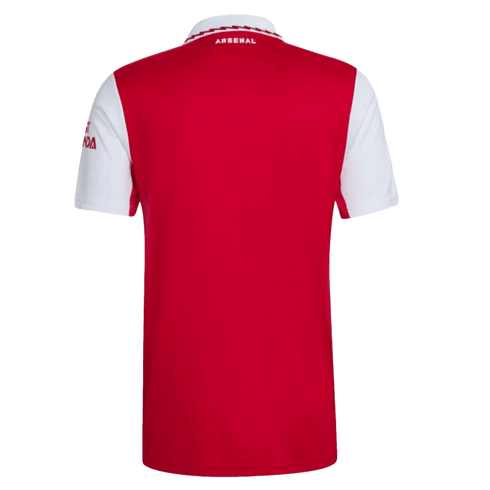 Adidas Arsenal 22/23 Home Jersey