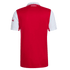 Adidas Arsenal 22/23 Home Jersey