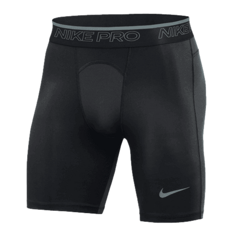 Nike Pro Compression Shorts - Black DH4762-010
