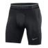 Nike Pro Compression Shorts - Black DH4762-010