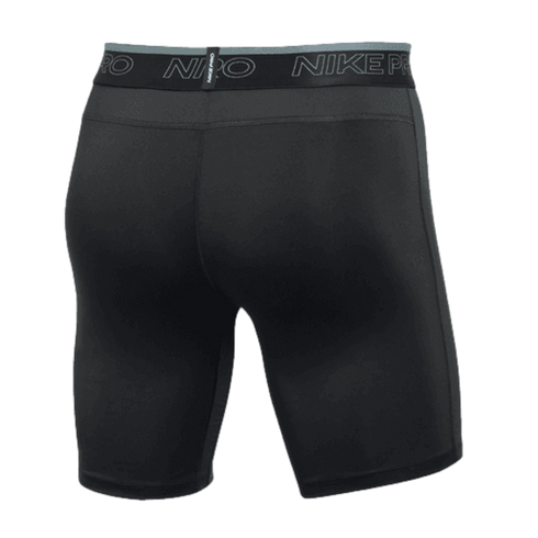 Nike Pro Compression Shorts - Black DH4762-010