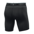 Nike Pro Compression Shorts - Black DH4762-010