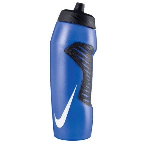Nike Hyperfuel Water Bottle (32oz)