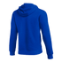 Nike Team Club Fleece Hoodie - Royal CJ1611-493