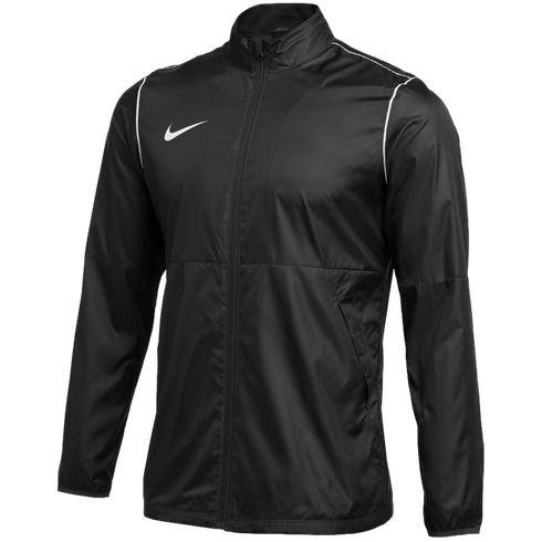 Nike Repel Park 20 Rain Jacket - Black BV6881-010