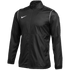 Nike Repel Park 20 Rain Jacket - Black BV6881-010