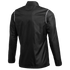 Nike Repel Park 20 Rain Jacket - Black BV6881-010