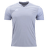 Adidas Regista 20 Jersey
