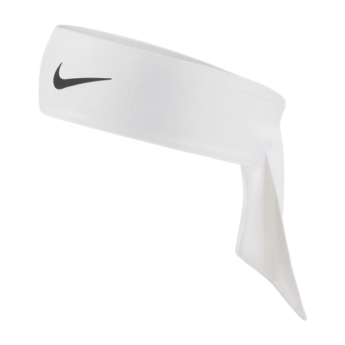 Nike Dri-Fit Head Tie 4.0 N1002146101