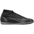 Nike Mercurial Superfly 8 Club Indoor Shoes
