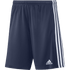 Adidas Squadra 21 Shorts