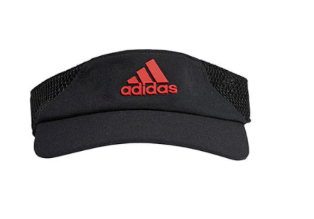 Adidas Aeroready Womens Visor Hat GQ2678W