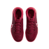 Tiempo Legend 9 Club Youth Indoor Shoes