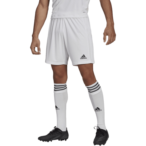Adidas Squadra 21 Shorts