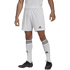 Adidas Squadra 21 Shorts