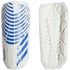 Adidas Predator League Shin Guards