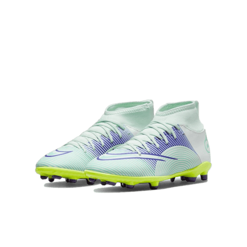 Nike Mercurial Dream Speed Superfly 8 Club Youth MG Firm Ground Cleats