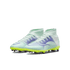 Nike Mercurial Dream Speed Superfly 8 Club Youth MG Firm Ground Cleats