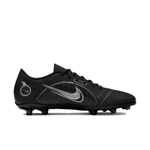 Nike Mercurial Vapor 14 Club MG Firm Ground Cleats DJ2903-007