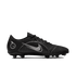 Nike Mercurial Vapor 14 Club MG Firm Ground Cleats DJ2903-007