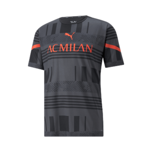 Puma AC Milan Prematch Jersey