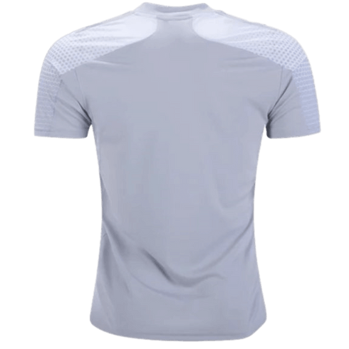 Adidas Regista 20 Jersey