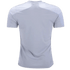 Adidas Regista 20 Jersey