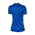 Nike Chelsea 21/22 Womens Home Jersey