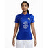 Nike Chelsea 21/22 Womens Home Jersey