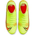 Nike Mercurial Superfly 8 Academy Multi-Ground Cleats