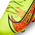 Nike Mercurial Superfly 8 Academy Multi-Ground Cleats
