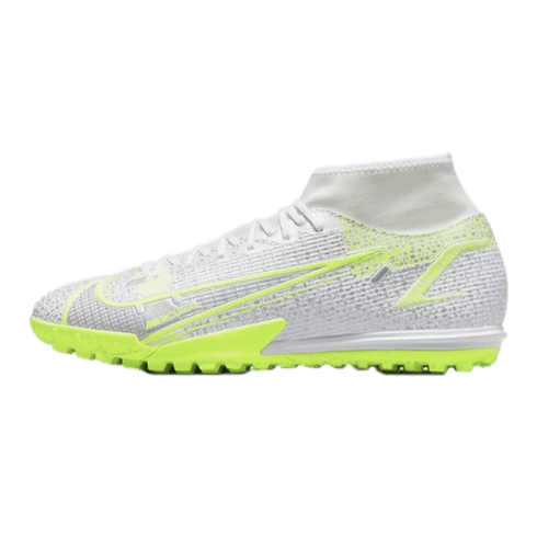 Nike Mercurial Superfly 8 Academy Turf Shoes CV0953-107