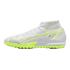 Nike Mercurial Superfly 8 Academy Turf Shoes CV0953-107