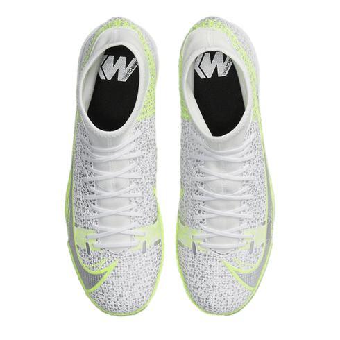 Nike Mercurial Superfly 8 Academy Turf Shoes CV0953-107