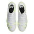 Nike Mercurial Superfly 8 Academy Turf Shoes CV0953-107
