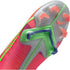 Nike Mercurial Superfly 8 Elite Firm Ground Cleats