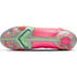 Nike Mercurial Superfly 8 Elite Firm Ground Cleats