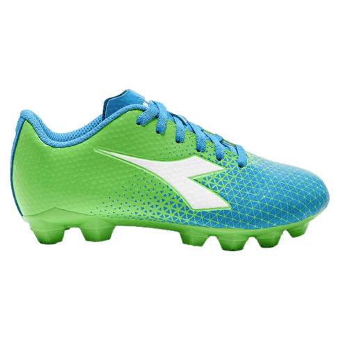 Diadora Cattura GR LPU Youth Firm Ground Cleats 101.180575-D0737