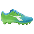 Diadora Cattura GR LPU Youth Firm Ground Cleats 101.180575-D0737