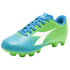Diadora Cattura GR LPU Youth Firm Ground Cleats 101.180575-D0737