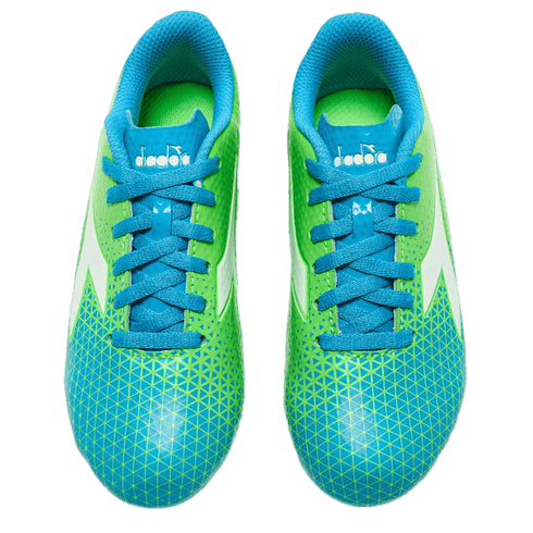 Diadora Cattura GR LPU Youth Firm Ground Cleats 101.180575-D0737