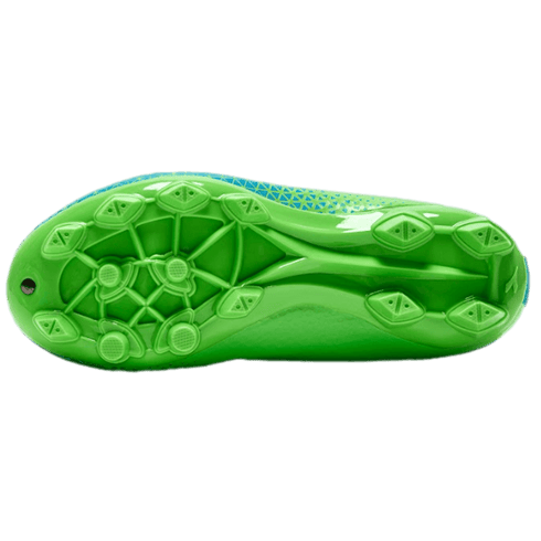 Diadora Cattura GR LPU Youth Firm Ground Cleats 101.180575-D0737